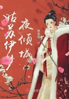 亚洲区激情区图片小说区