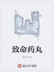 毛片传媒