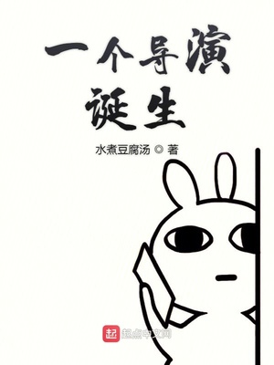winbox下载
