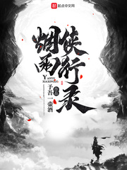 嘟嘟嘟www手机视频在线观看