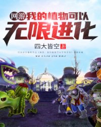 蓝天航空公司的空姐全集