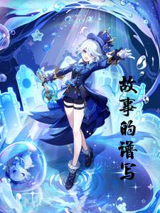 蜜臀a