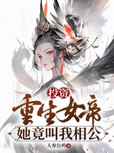 エロゲ官网地址