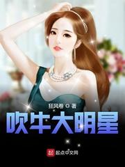 九一制片厂传媒免费版应用下载