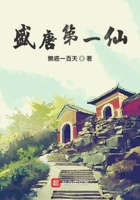 310开头的身份证