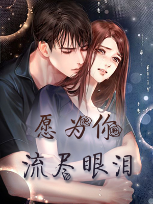 500精品导航在线导航
