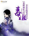huang电影