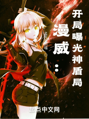 h片在线免费