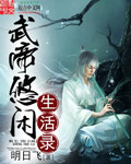 上门龙婿叶辰免费听书全集