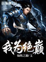 caoliu最新社区