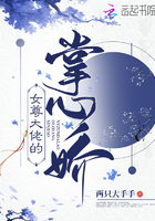 求几个富婆微信群