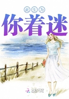 星空传媒在线播放免费完整版