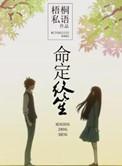 帅哥打飞机网站