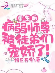 柠檬tv58免费频道