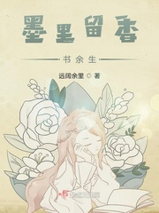 片多多app