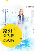 亚洲图片小说欧美另类