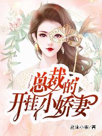 秘密网址