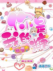 一二三四在线观看韩国