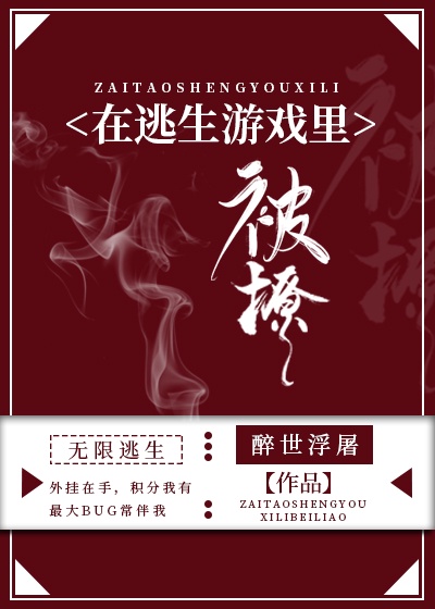 丰满的娇妻第一次尝试3p