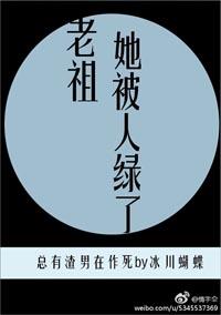 金瓶梅在线观看免费版电影