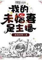 惩罚自己的隐私可独立完成