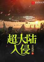 cs扫描王网页版