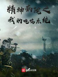 春风的异邦人未增删开车