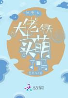 一把扯下肚兜含着双乳