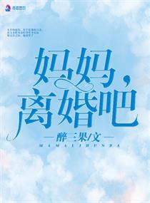 风平浪静的闲暇