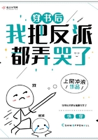 硬汉视频官网在线观看免费