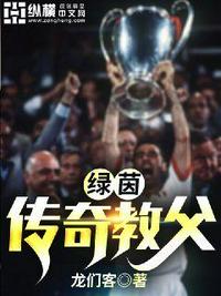 酷讯