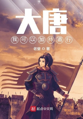 青柠视频免费观看高清视频下载
