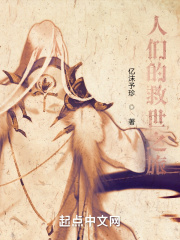 教父电影天堂