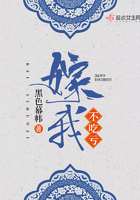 机战少女