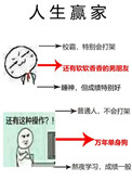 吴京战狼3免费观看
