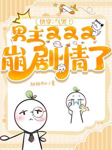 87福利电影网站免费