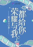 新新影视 理论片第1集