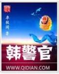 静静的自我改造计划