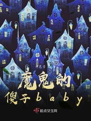 诱人的按摩服务bd