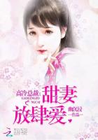 主角是恶灵骑士的小说