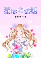 人人玩人人添人人澡欧美