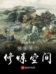 我的世界烦人的村民