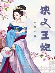 每次我想更懂你
