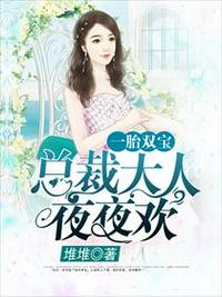 湿妹院影院在线免赞看