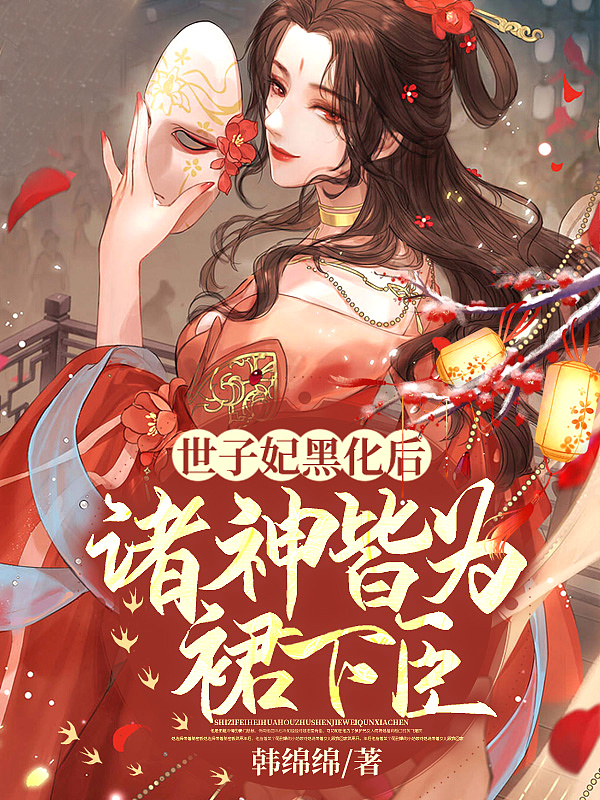搜狐网站