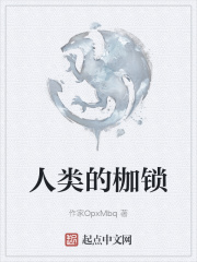 今日宜加油