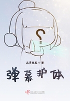 狗叫声音大全40分钟