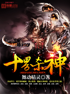 合唱队形怎么排