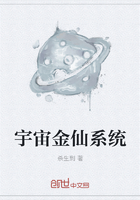 青春学堂在线观看