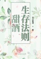台湾佬22